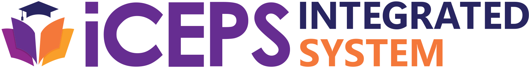 iCEPS Integrated System
